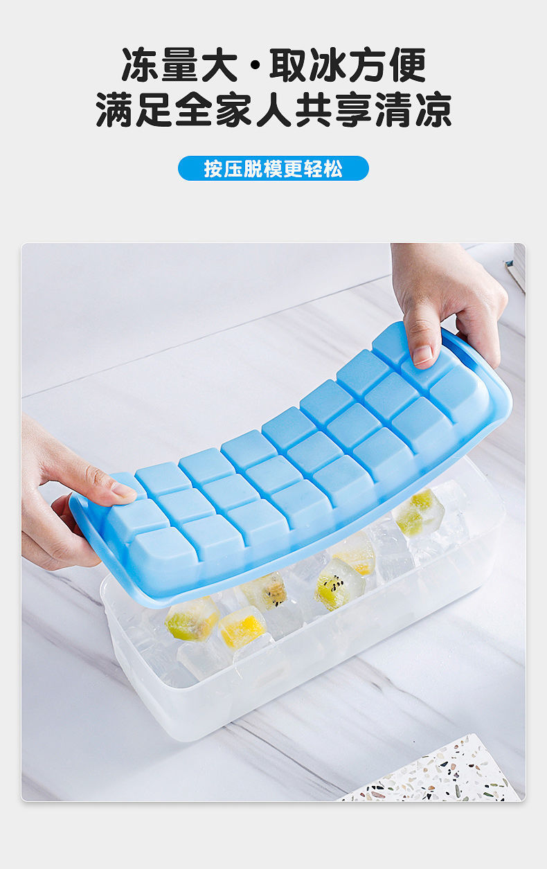 f49ba2b3-47cb-47d6-9075-d37a36af50f2.jpe