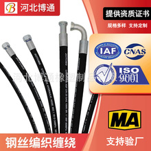 ���Ƹߜظ߉����zܛ�ܹ��̙Cе�����z��䓽z�������z��Һ���͹�