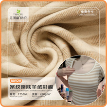 ���S���l���e����t����q�������� �l�y�H�w��ˮϴ����280g؛Դ