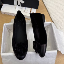 ߶ŮЬ25¿СLɽ軨СƤʽ会mٴŮЬ