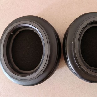 �m���Yealink�|BH76 plus���C�Ķ��׶�ñ���| �M����Ƥ