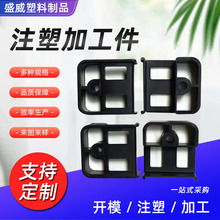 ע�ܼӹ�����⚤���ϼ�ABS���r�I�Cе���ABS�������ϼ��S��