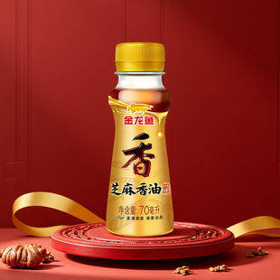 �����~֥���ͼ��������{ζ�������{ζ������{����