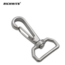 ���P�304 316��������h ������ ����� ������ ���������h