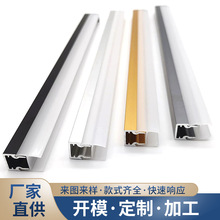 LEDӲ���l�⚤���b���۟􎧿��۟��X�ČӰ���X�� T5 T8�չ��