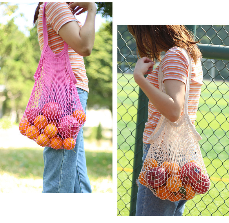 O1CN01tkAILj20dspTGZLFA_!!2211