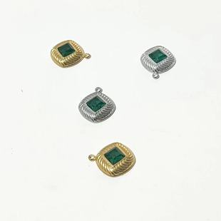 �¿��������14K�S���ε�������朶��h����Ůdiy������l