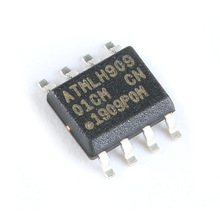 AT24C01C-SSHM-T SOIC-8 1Kb I2C����2�� ����EEPROM�惦��оƬ
