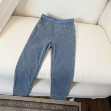 SD0421 26�����M������Ůͯ�p���ɾo������������\�{ţ���U�P�L