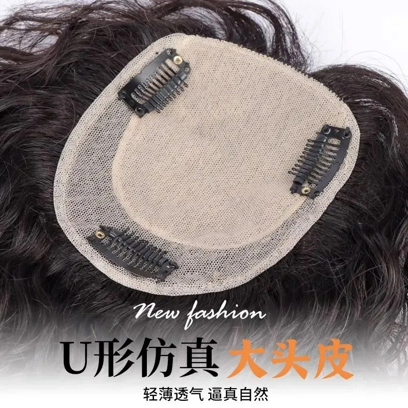 未标题-2