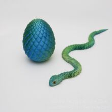 �羳3D��ӡ���ߵ����b����[����ͯ����P�����Ի�����С���b�