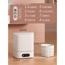 ȫ�Ԅ�����ϴ�Cϴ����ѝ�m�ӱ�yʽ�냺��Óˮ������С��