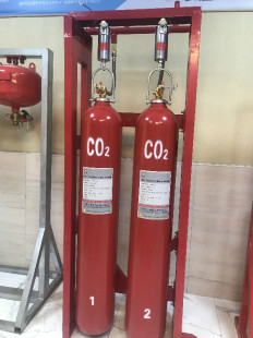 �F؛�l��C02����b��,��3C�J�C,�����T���b