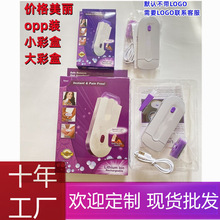 �羳�¿���Ů�Б���ë���{��Ůʿ��ë��ŮʿÓë���S��