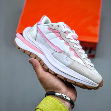 Ʒ|Ap3.0͹\Ьp㳱Ь߾ϵЬ