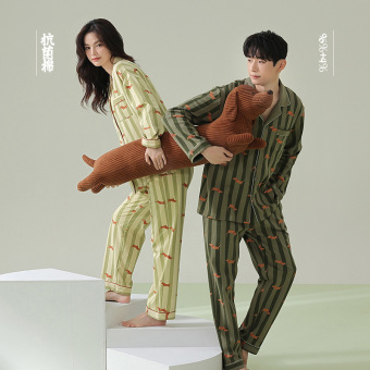 2024严选美甲假指甲贴贴片套装 果冻胶穿戴甲专用甲片成品批发