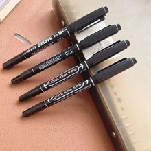 �F؛���l �������p�^�����P�O���p�^ӛ̖�P ˮ�ʹP��ͯDIY���g