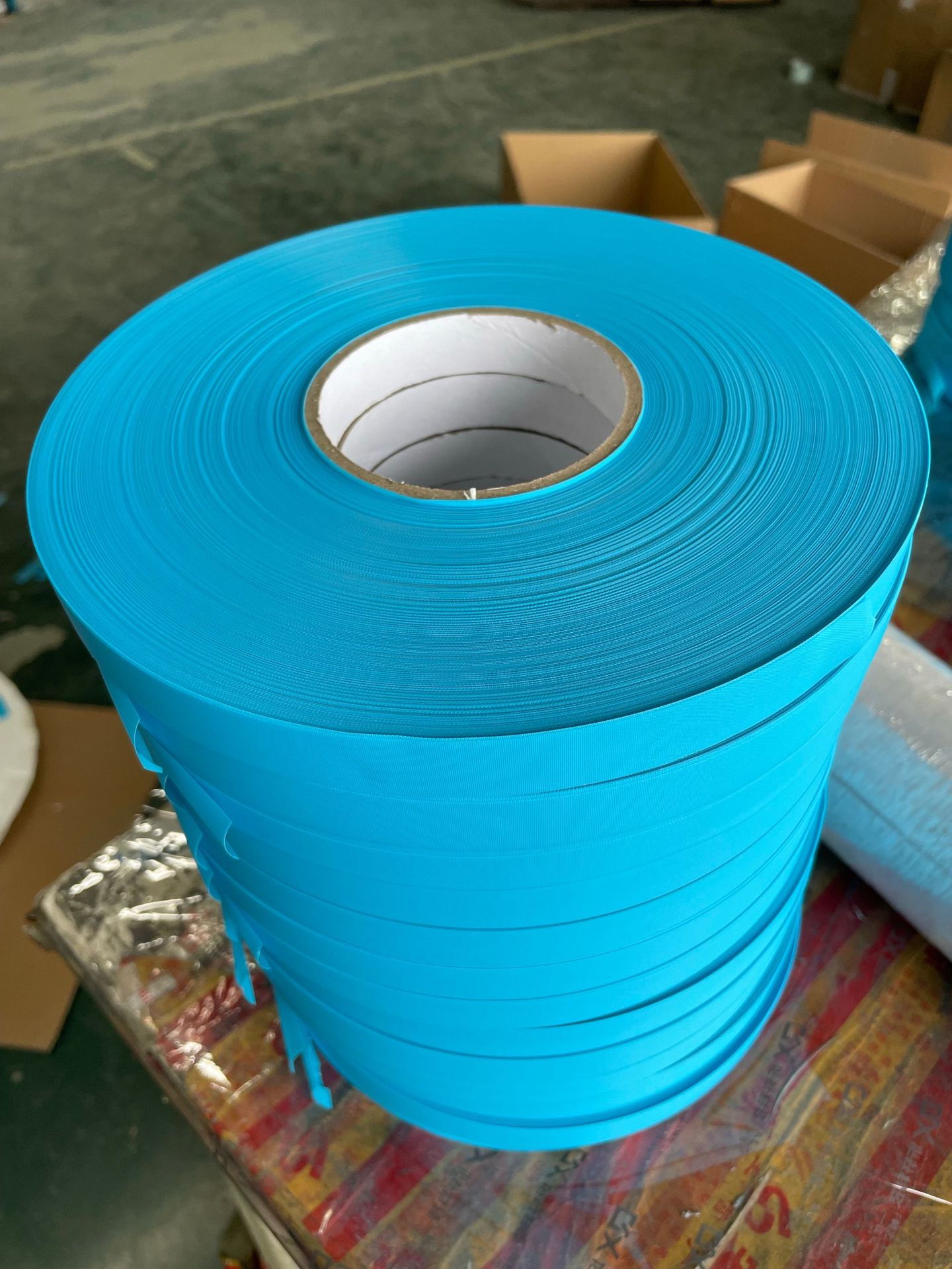 2db18a2b-0ecd-4b28-9c1d-718018