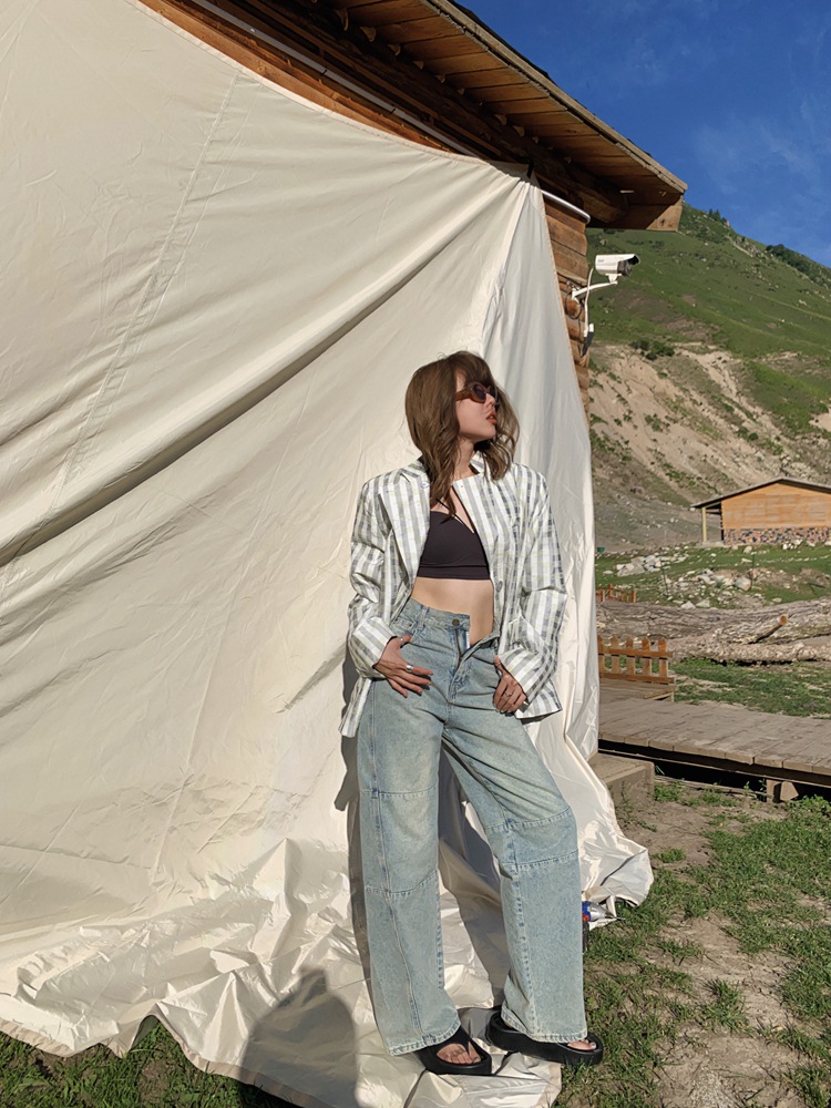 2023-07-22 220853.jpg