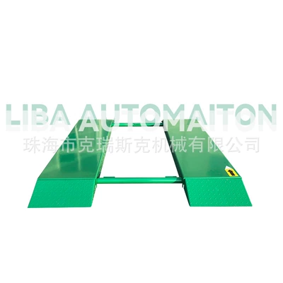 Scissor Lift, Car jack