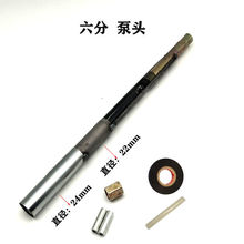 ���M��ܛ�Sˮ�ñ��^�r�ó�ˮ���������ݗU�ñ��^���ӱ��ˮ��