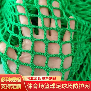 �@��������r�W�Θ��@�K�W�����W�ߠ���������W������o�W�o��