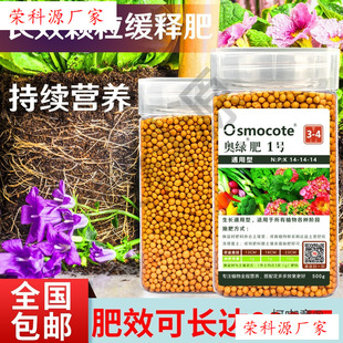 �W�Ga2����ʾ�ጷ�318s�¼��m���ʼ����w�����LЧ�B������̫��