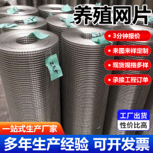 ���BĨ�Һ��ӾW�̨���B�W����\�Bֳ�����W���⠝���ط����F�z�W