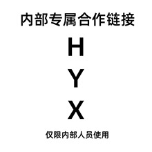 ��HYX��