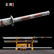 �ƙM����Ȫ��������һ�w�i�呴򽑴���Ӱҕ���������δ�_��