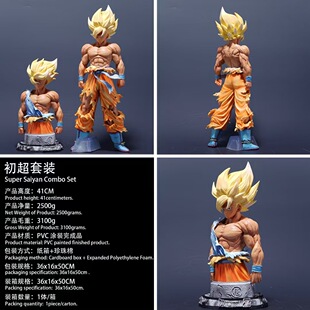 ���������k �o�޳��� ��� ��������� �^��ɓQģ�͔[�����l���l