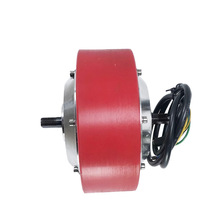 6��oˢ���X݆ݞ���z늙C6-12km/h���ٴ�Ť��܇����܇��ݙC