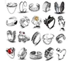 20-piece set 2