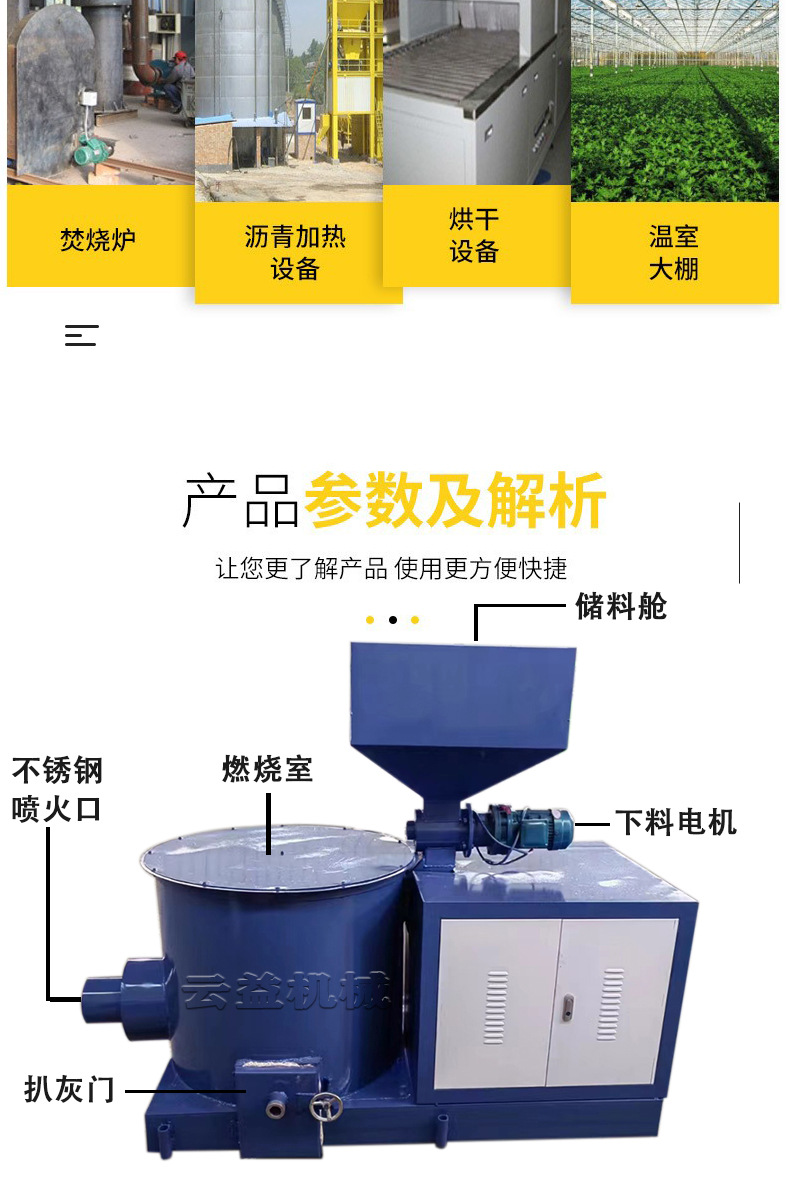 燃烧机详情页_05