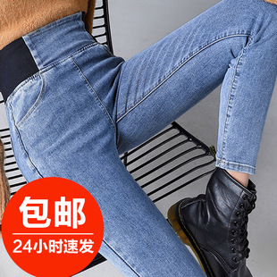�����Ը����ɾo��ţ��ѝŮ�羳���ڼӴ�aС�_�o��ѝ���Sֱ�N