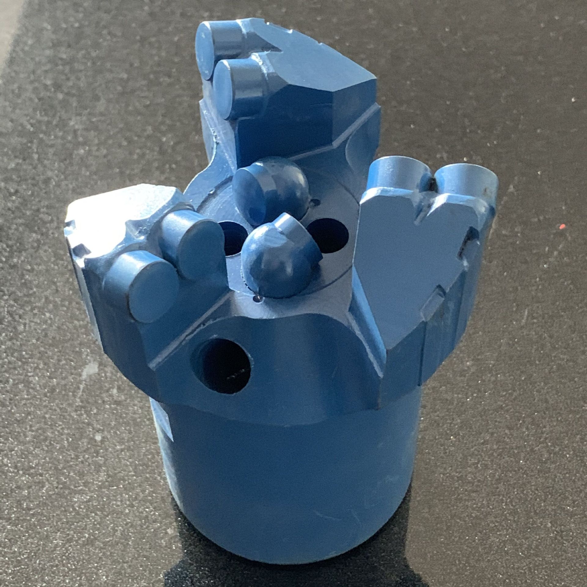 QQ图片20211207094213