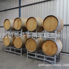 �S��ֱ�N ��Ͱ�� ����Ͱ�ܣ��ɶѶ���Ӿ�Ͱ���üܣ� ��ʡ���g