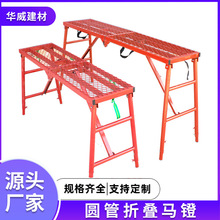 SҹʩāӼӺ񹤳݈AR狈AۯB_ּR