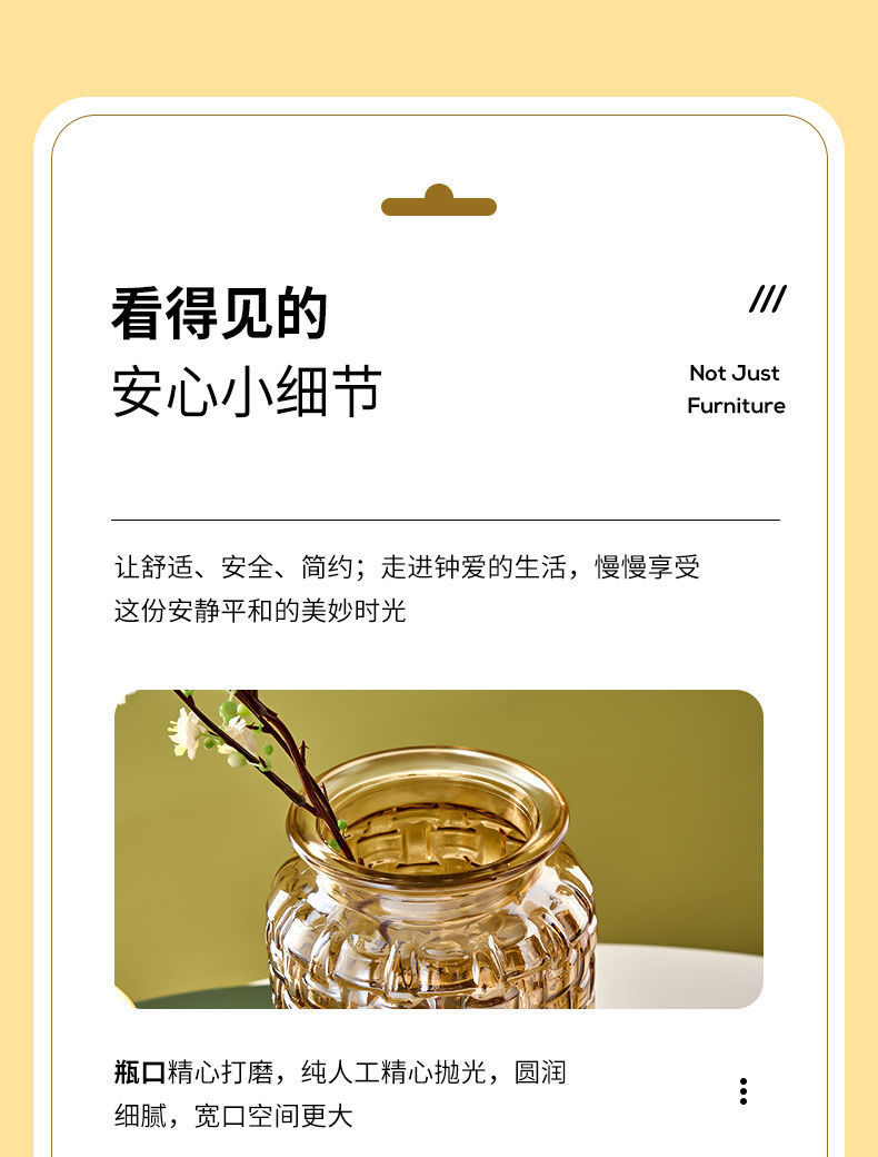 0a16d3e4-3cbe-40c4-9cca-be553070b2e0.jpe