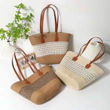 �ݾ����ذ��¿�s�ٴ�ɳ�����ȼ��L�������ֹ��������U��ͨ�ڰ�