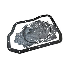 �m����׿��_˹U660E׃����С�ް�̨��Ʒ�|