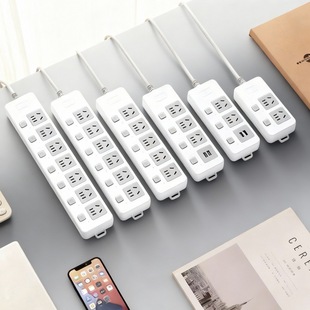 ���5λ�����_�P�����Ų��Դusb���^�������往�幤�̲���ԽӾ�