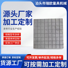 ���l܇�g�T�F�ذ�u�������a�شu���y�������控��ذ�ľ�y