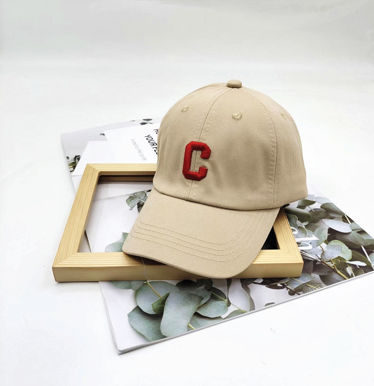 psc - 2021-12-24T121000.266