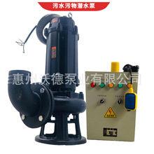 WQˮˮ3kwһһ ֱӆӵˮλȱˮoUˮƙ