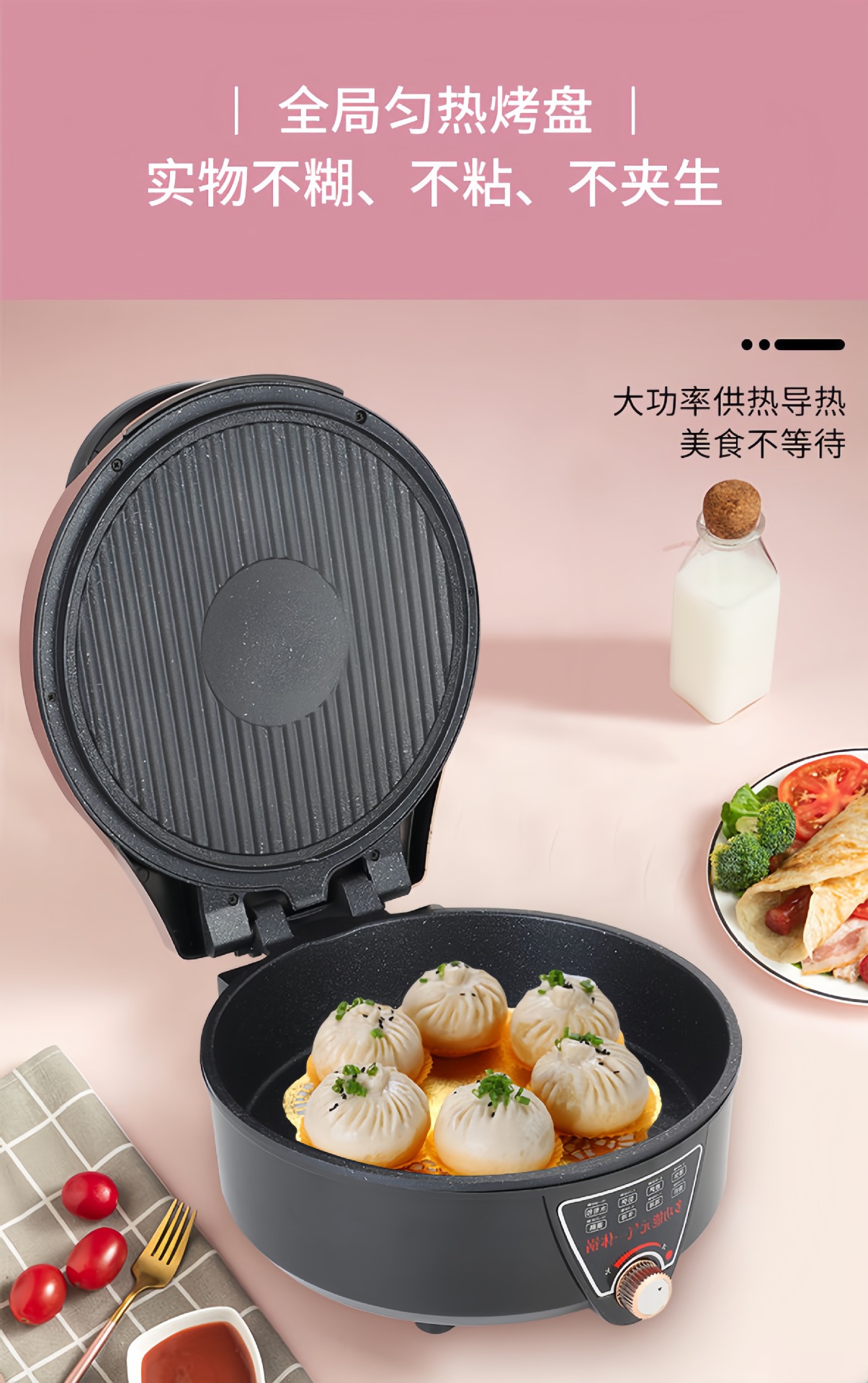 详11.jpg