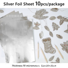 �����ɫ�yɫˇ�g����diy�}�Q��ɫ�yɫ10pcs�b���M���a����