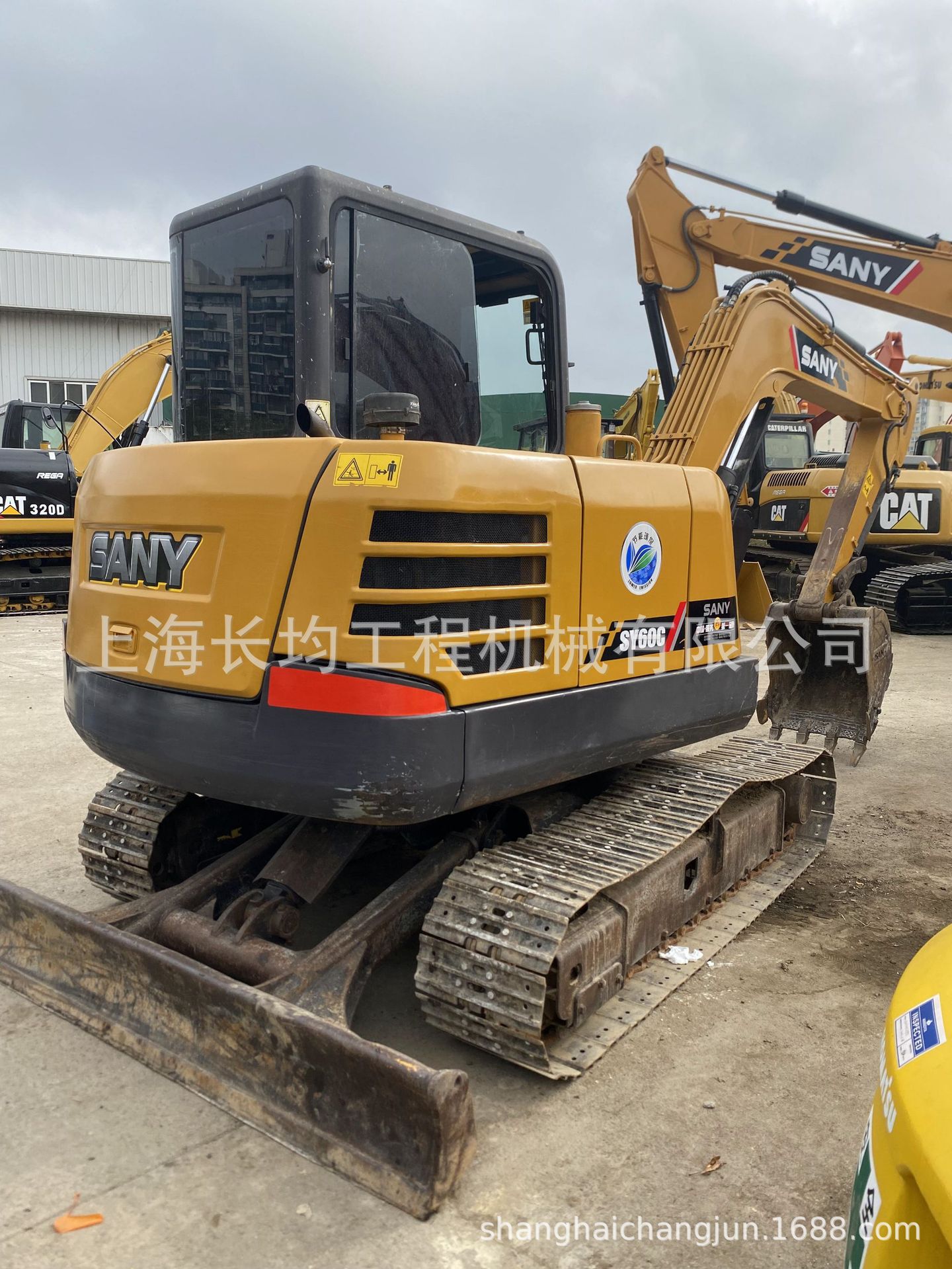 2022_11_09_09_43_IMG_4932