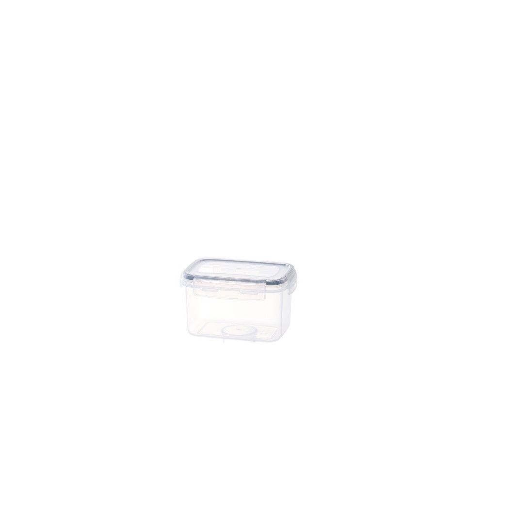 0.8ML / Transparente