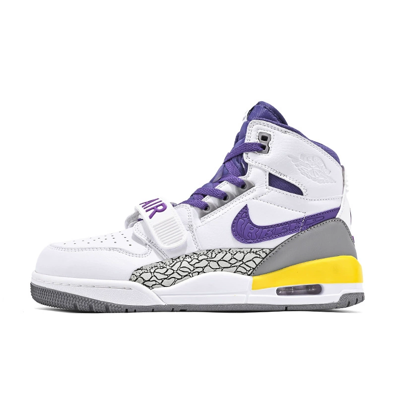 Air Jordan, Air Jordan 1, летняя обувь, высокие баскетбольные кроссовки, для подростков